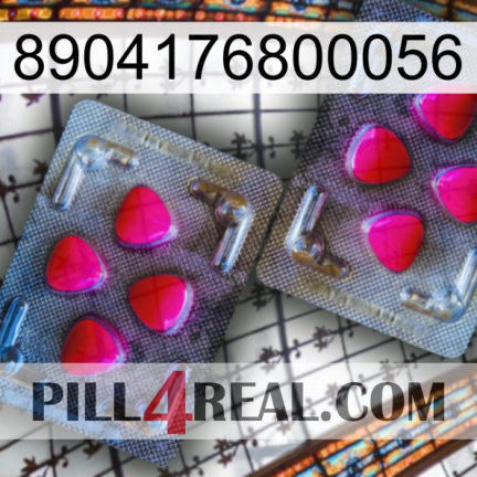 8904176800056 15